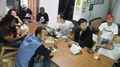 Workshop KW1 Komposisi Warna-1.jpg