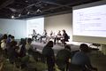 International Symposium for Media Art Tokyo 2016 19.jpg