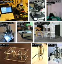 Microscope-webcam-DEV.png