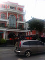 Thumbnail for version as of 14:58, 24 March 2014