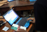 Workshop peralatan lab generik PGSD USD 13.jpg