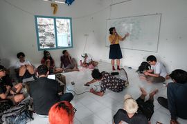 Arisan Tenggara - Assembly Day 2 Modal Budaya Kolektif 06.jpg