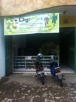 Digiware Yogyakarta.jpeg