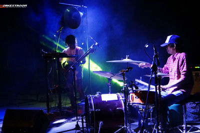 Orkestroom 06.jpg