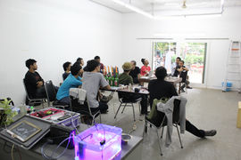 Tourdigrade Day2-3.jpg