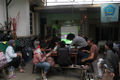 Thumbnail for version as of 08:46, 5 April 2014