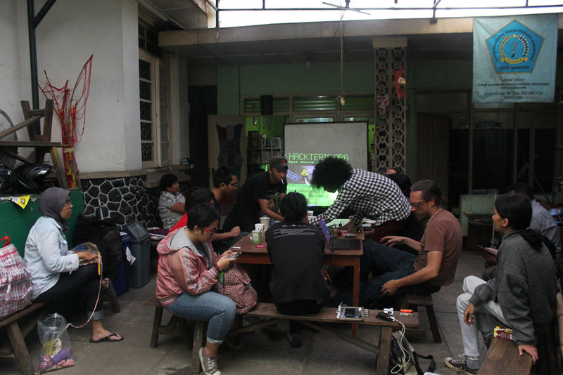File:Tourdigrade Day4-10.jpg