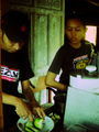Wine kopi senja 20.jpg