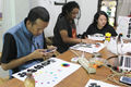 Workshop KW1 Komposisi Warna-3.jpg