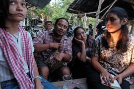 Arisan Tenggara - Sesi Berbagi Modal Budaya Kolektif di Ruang Gulma 08.jpg