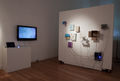 DLab Retrospective - Wagga Wagga City Gallery 2.jpg