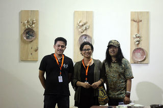 Dining Space Project di Jakarta Biennale 2013 80.jpg