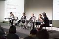 International Symposium for Media Art Tokyo 2016 14.jpg