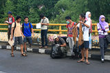 JRP 2012 (11).JPG