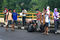 JRP 2012 (11).JPG