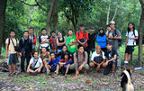 JRP 2012 (27).JPG