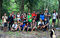 JRP 2012 (27).JPG