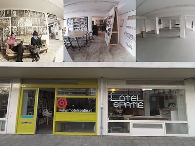 Lifepatch Residensi Belgia 2017 komunitas motelspatie.jpg