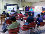 PdGEEKFEST 07.JPG