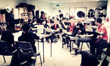 Pd clash workshop lasalle 06.jpg