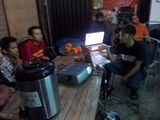 Praktik Komunitas dalam Seni, Sains dan Teknologi Pekanbaru 07.jpg