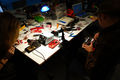 Squaresynth Collaboratorium Workshop ITS 04.jpg
