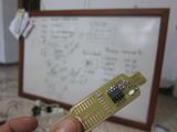 Workshop BabyGnusbuino lifepatch 04.jpg