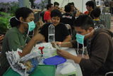Workshop Inokulasi Ragi Geekfest 2012 03.JPG