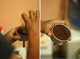 Workshop Kongkow Coffee 06.jpg