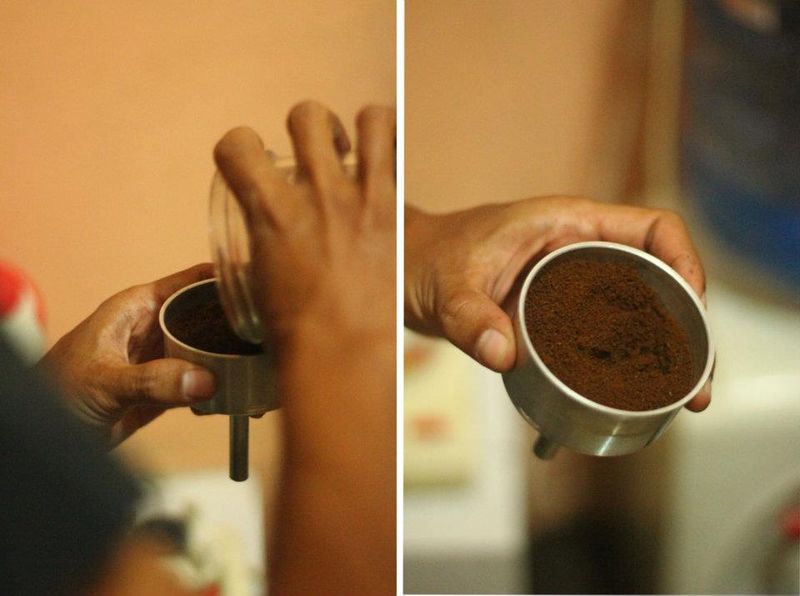 File:Workshop Kongkow Coffee 06.jpg