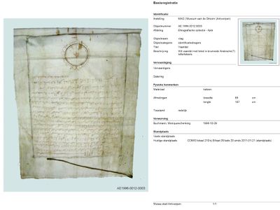 Fiche Vlag AE 1996 0012 0003.jpg