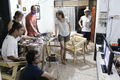 Thumbnail for version as of 00:31, 1 July 2014