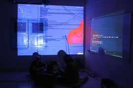 SSS - Kode dan Audiovisual 03.jpg