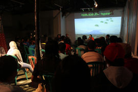 Tourdigrade - presentasi JaF 08.jpg