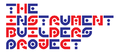 Thumbnail for version as of 20:37, 16 November 2014