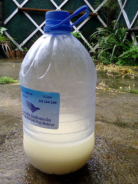 File:Rice wine 7.jpg