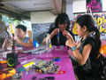 Workshop 8-bit Mixtape PPC Singapura 04.jpg