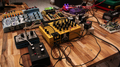 Hasta Karya Electrowork 5.0-3.png