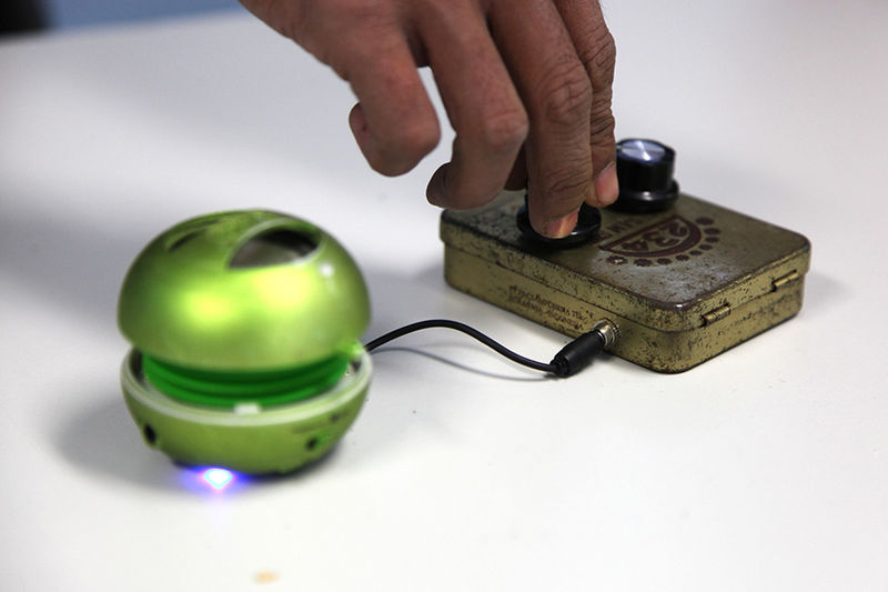 File:Squaresynth workshop di Melvine High, Kempsey Australia 2014 06.jpg