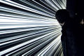 Thumbnail for version as of 17:20, 27 March 2012