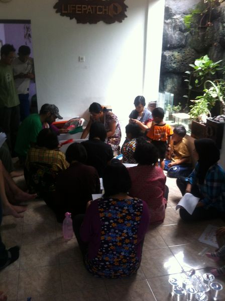 File:Workshop Pembuatan Tempe 03.jpeg