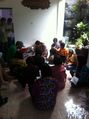 Workshop Pembuatan Tempe 03.jpeg