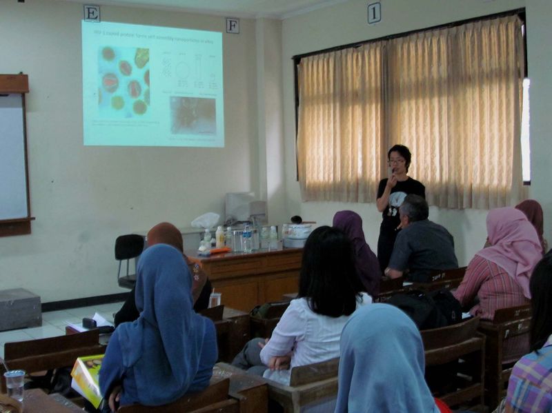 File:Workshop UPN Kefir dan Yoghurt 2.jpg