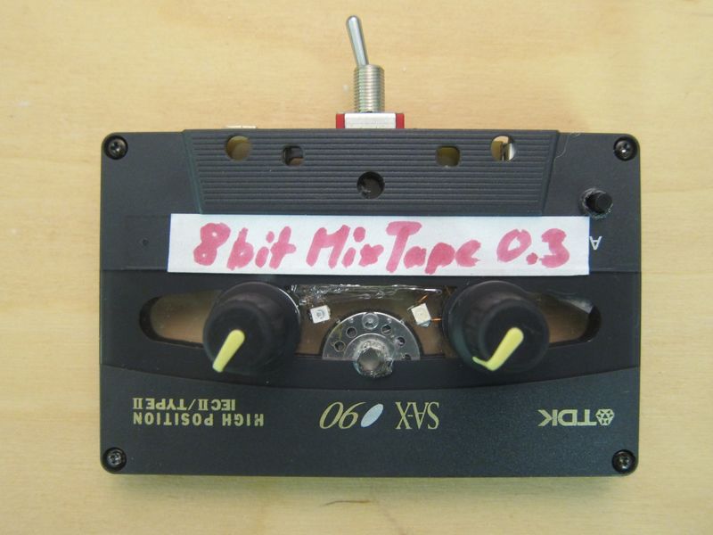 File:8-bit Mixtape v03.jpg