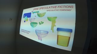 Lokakarya Estrofem! Lab oleh Mary Maggic 04.jpg