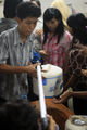 Workshop peralatan lab generik PGSD USD 14.jpg