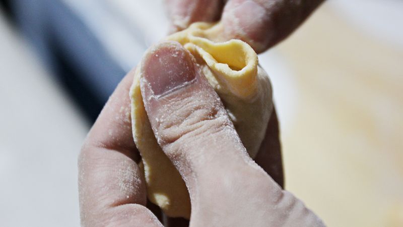 File:Lokakarya Makanan Minuman dan Pijat 08.jpg
