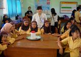 Workshop SDN Randusari.jpg