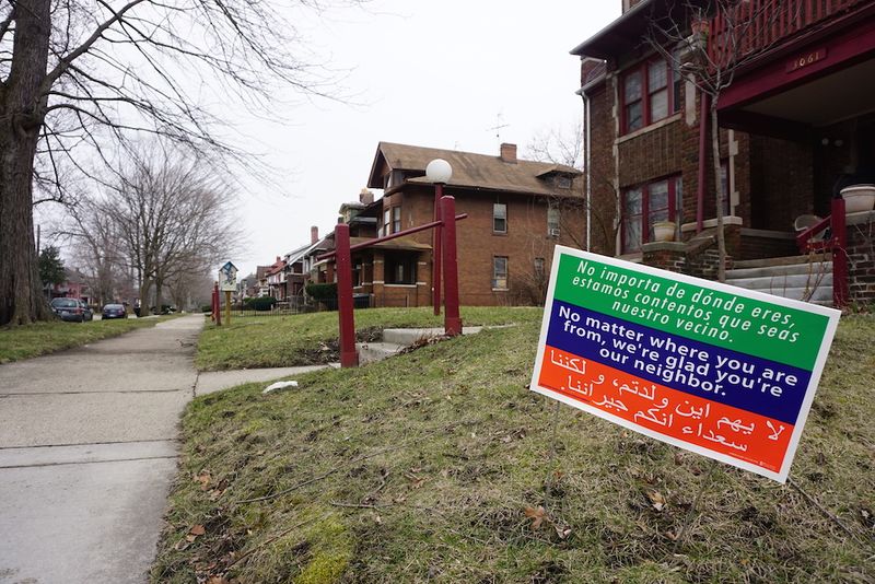 File:Detroit04.jpg
