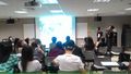 Lecturing dan presentasi di NUS.jpg